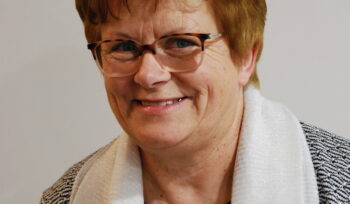 Catherine COULON-FEBVRE