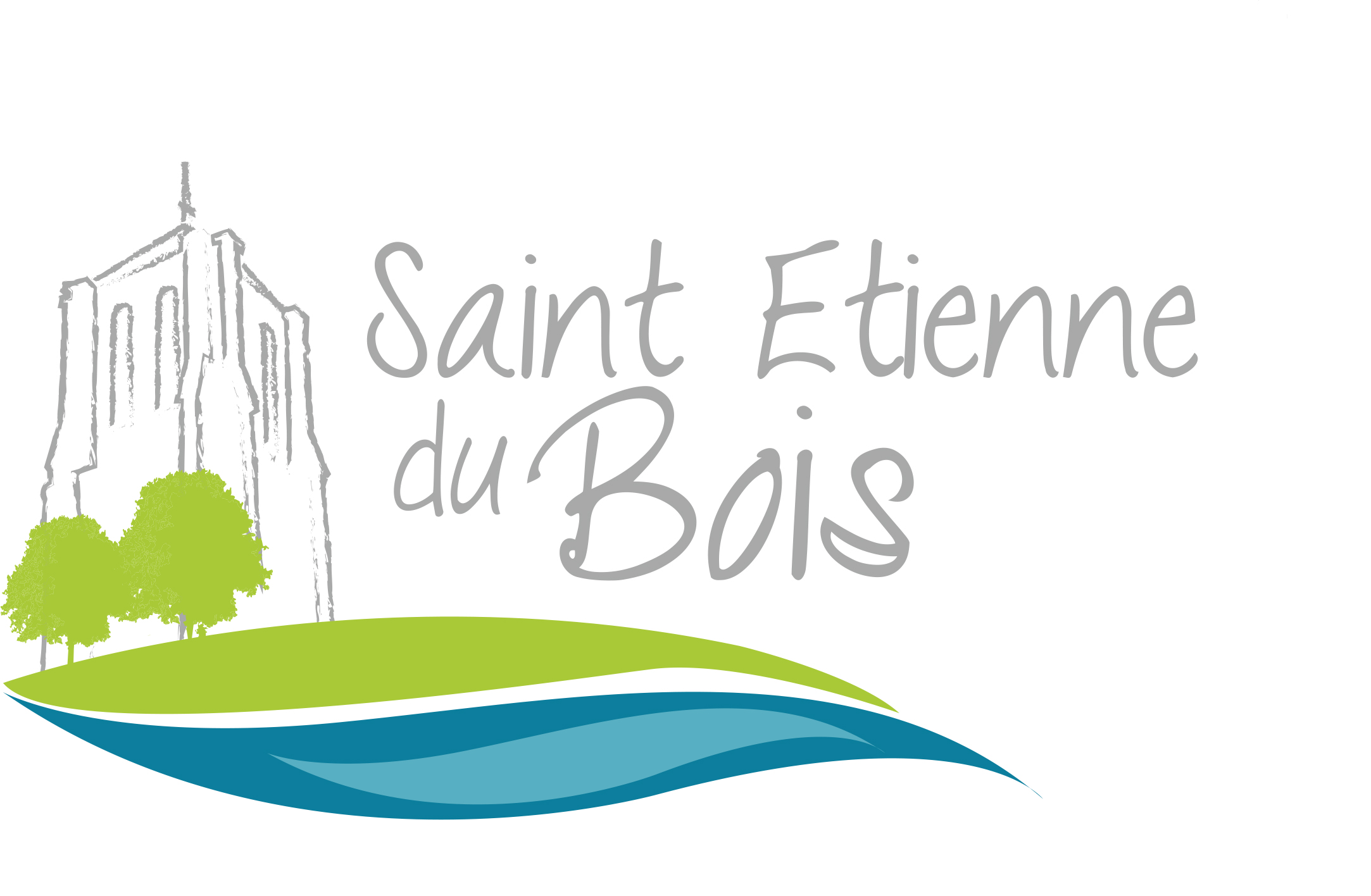 Saint Etienne du Bois – Vendée