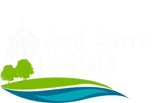 Saint Etienne du Bois – Vendée