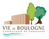 Communauté de Communes Vie et Boulogne