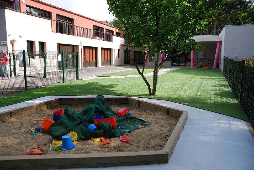 Périscolaire