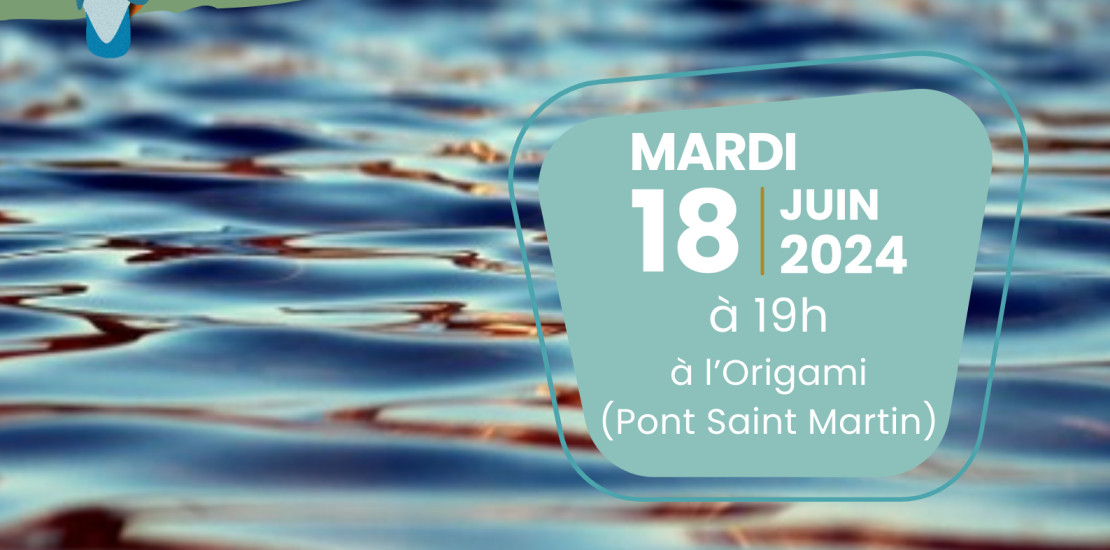 Conférence débat 